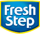 Fresh Step